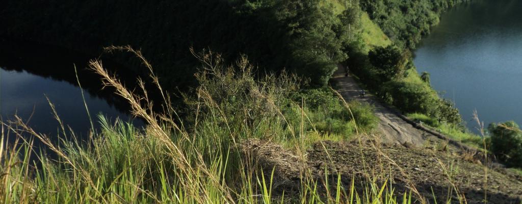 #htmlcaption-6 Kyema & Kamweru